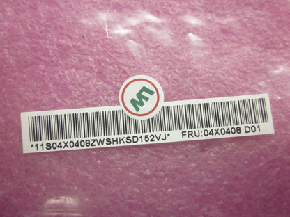 Lenovo FRU 3G main antenna 04X0408