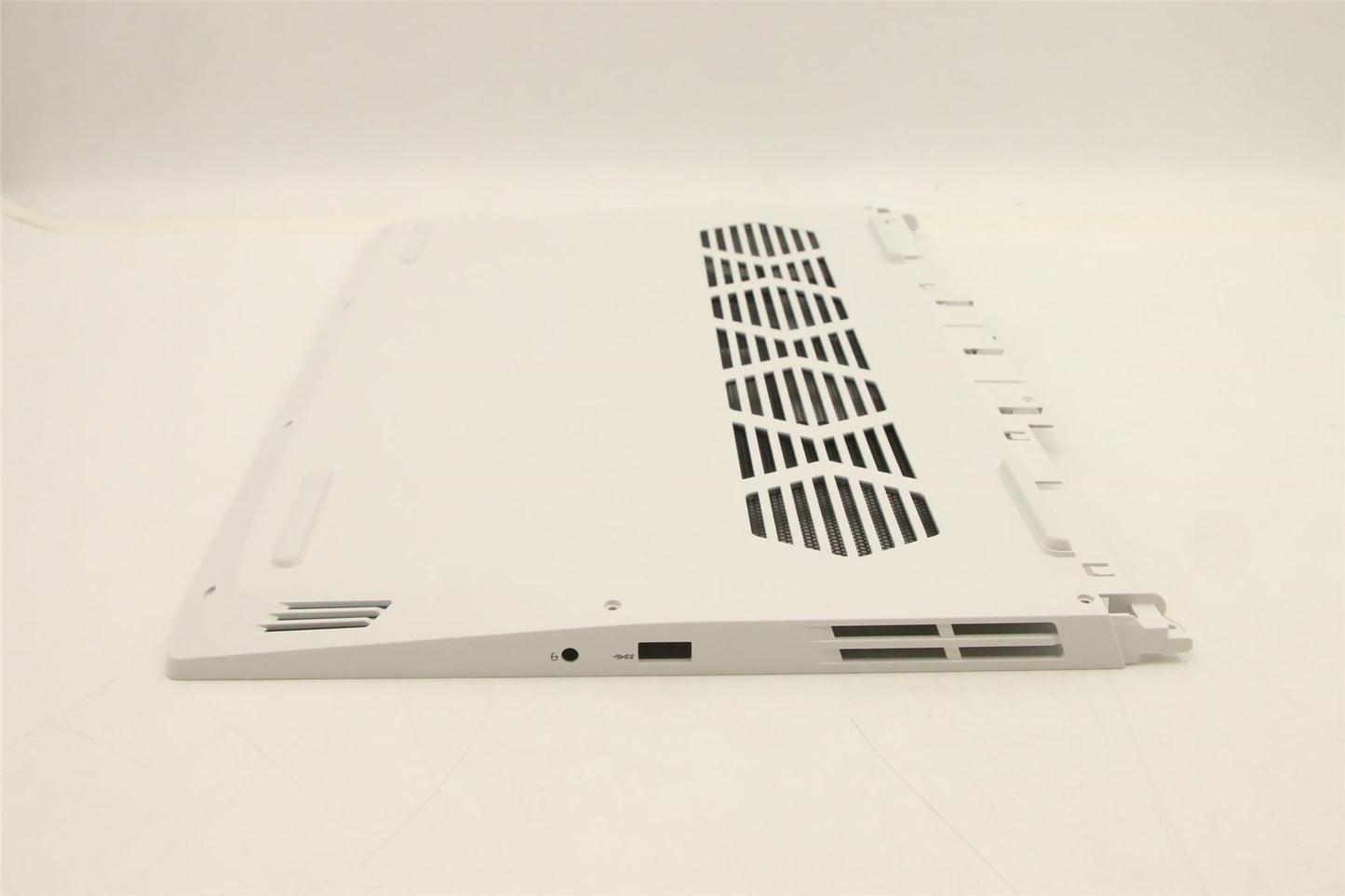 Lenovo IdeaPad 3 15IAH7 3 15ARH7 Bottom Base Lower Chassis Cover 5CB1H82624
