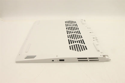 Lenovo IdeaPad 3 15IAH7 3 15ARH7 Bottom Base Lower Chassis Cover 5CB1H82624