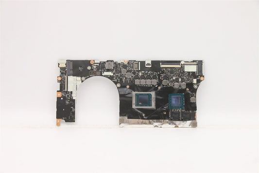 Lenovo Yoga 7 14ACH5 D Motherboard Mainboard DIS AMDR55600HS 16G 5B21D21994