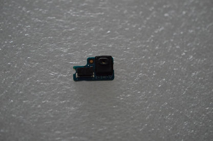 Lenovo MIC C 80Y1 R Microphone Board 5C50N87346