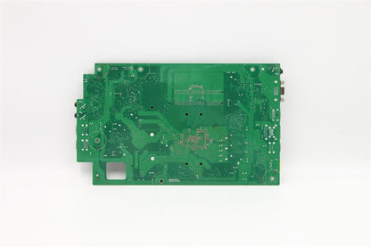 Lenovo IdeaCentre 3-07ADA05 Motherboard Mainboard UMA 5B20U54244