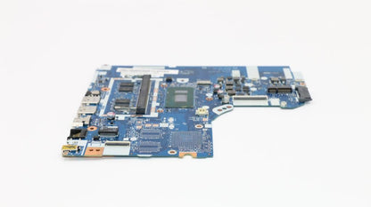 Lenovo 5B20R18556 MBL81G2 I37020U UMA D4G NOK