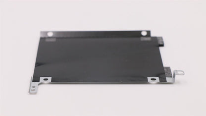 Lenovo 5B40S21927 HDDBracketH81NE