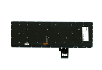 Lenovo T6B2-DF-KOR-Dualcolor-KBD Korean Keyboard 25215997