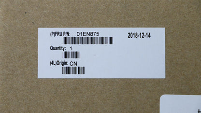 Lenovo ThinkPad 13 2 Keyboard UK Silver Backlit 01EN875