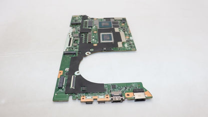 Lenovo IdeaPad 5 16APH8 Motherboard Mainboard DIS AMDR57640HS 16G 5B21L45533