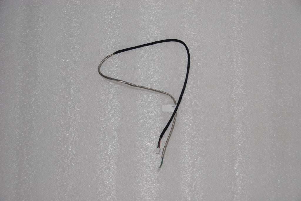 Lenovo A700 Camera Cable 31044578