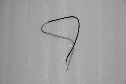 Lenovo A700 Camera Cable 31044578