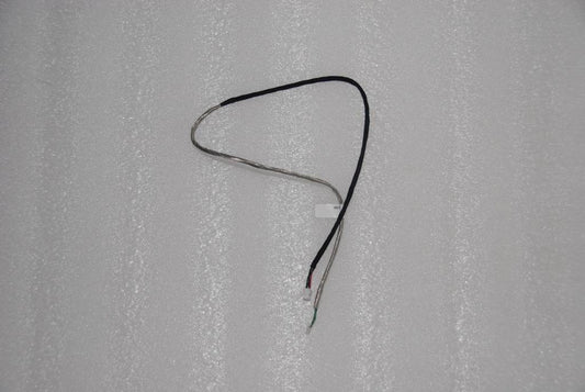 Lenovo A700 Camera Cable 31044578