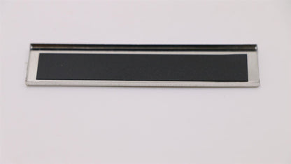 Lenovo Planar,Misc kit 01AW965