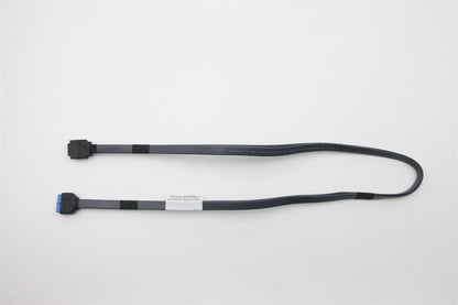 Lenovo FRU LS 800mm USB3.0 Cable V1.0 03T8111