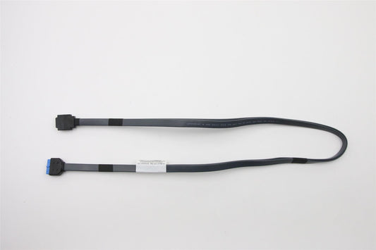 Lenovo FRU LS 800mm USB3.0 Cable V1.0 03T8111