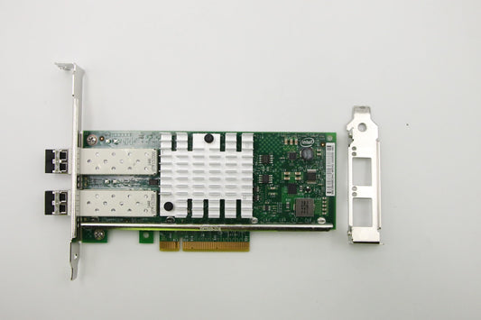 Lenovo X520-SR2 Ethernet Intel Board 03T8763