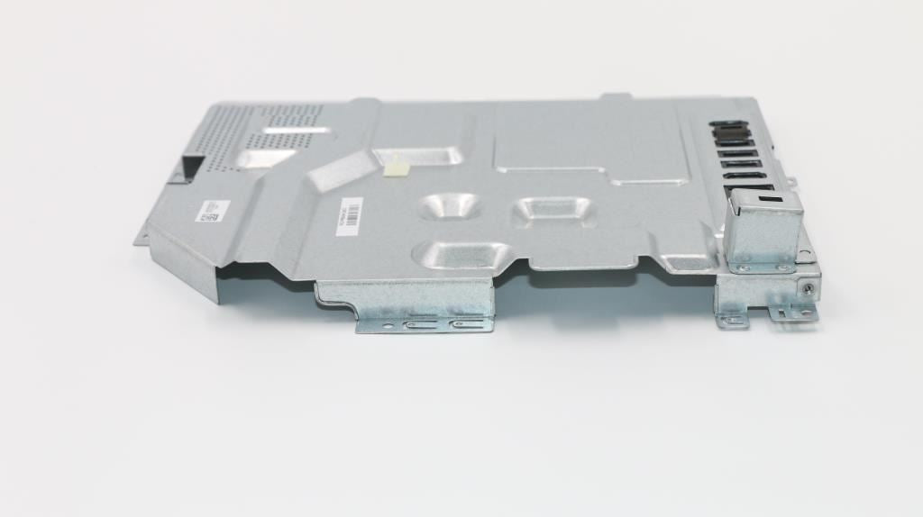 Lenovo MECH_ASM DCA70_MB_SHIELDING_NON_TS_N 02CW075