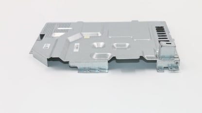 Lenovo MECH_ASM DCA70_MB_SHIELDING_NON_TS_N 02CW075