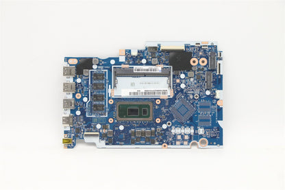 Lenovo IdeaPad V15 G1-IML 3-15IML05 Motherboard Mainboard UMA 4GB 5B21B48862