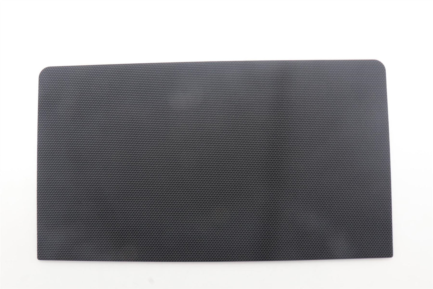 Lenovo MECH_ASM CASE-LC,BACK,COVER,RH 5M10X63697