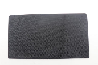 Lenovo MECH_ASM CASE-LC,BACK,COVER,RH 5M10X63697