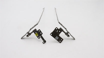 Lenovo Slim 3 16IRU8 3 16ABR8 3 16IAH8 Hinge Hinges Bracket 5H50S29107