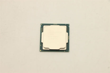 Lenovo 01AG278 SP Intel i5-9400 2.9GHz/6C/9M 65W DDR4 2