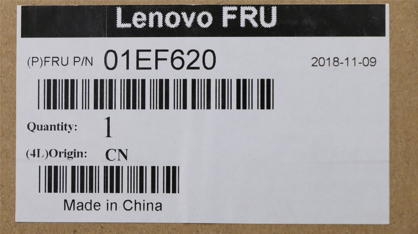 Lenovo IdeaCentre 720-18APR 720-18ASU HDD Hard Drive Caddy Bracket 01EF620