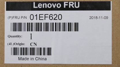 Lenovo IdeaCentre 720-18APR 720-18ASU HDD Hard Drive Caddy Bracket 01EF620