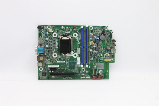 Lenovo ThinkCentre M70c Motherboard Mainboard 5B20U54116