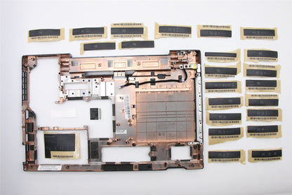 Lenovo COVER Base Cvr 15D 75Y4789