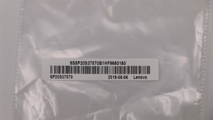 Lenovo 5P20S37570 Thermal Pad B 82C1