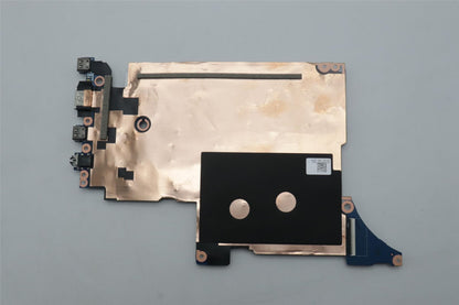 Lenovo IdeaPad 5 16IRL8 Motherboard Mainboard UMA INTELI513420H 8G 5B21L44846