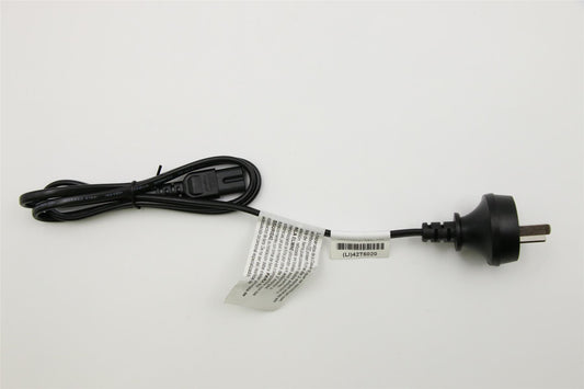 Lenovo 42T5020 CORD LINE CORD