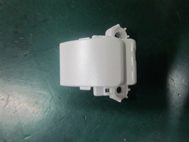 Lenovo VIWZ2 RJ-45 Door White 90202134