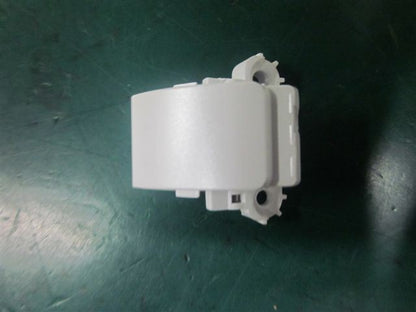 Lenovo VIWZ2 RJ-45 Door White 90202134