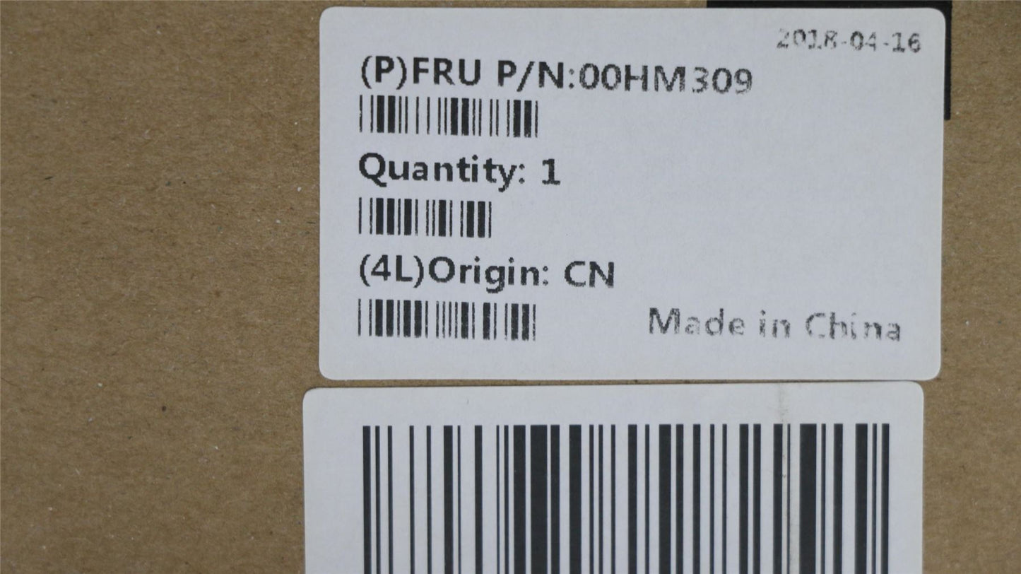 Lenovo W8P,noCPU,INT,UMA,TPM 00HM309