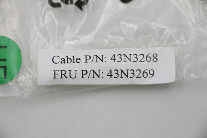 Lenovo USB Cable 43N3269