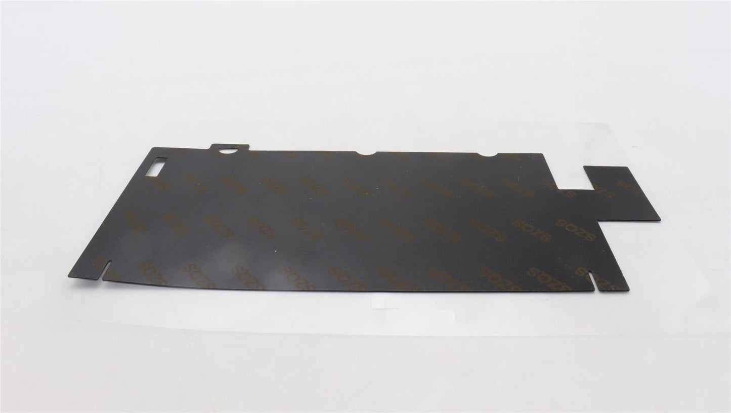 Lenovo MECHANICAL FRU KX3D1_TP_SPILL_SPONGE 5M21H89607