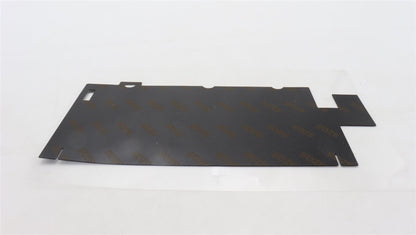 Lenovo MECHANICAL FRU KX3D1_TP_SPILL_SPONGE 5M21H89607