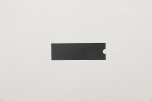 Lenovo TAPE MYLAR L 81RS MB MYLAR 5T10S33013