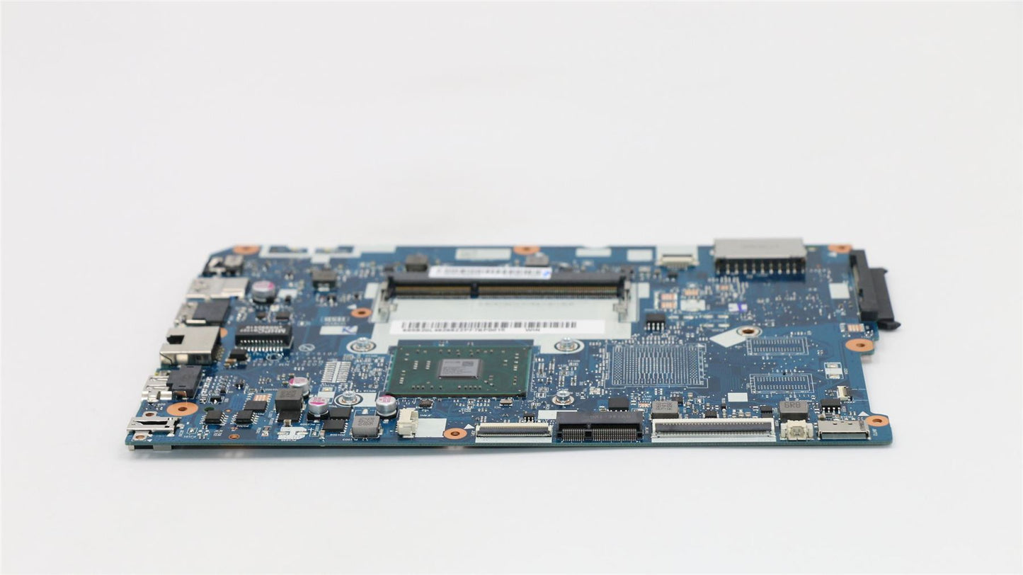 Lenovo IdeaPad 110-15ACL Motherboard Mainboard UMA AMD A8-7410 5B20L46266