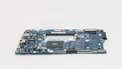Lenovo IdeaPad 110-15ACL Motherboard Mainboard UMA AMD A8-7410 5B20L46266