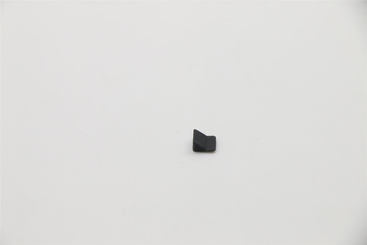 Lenovo Screw Rubber B 81CX Floss Black 5R60Q15381