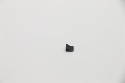 Lenovo Screw Rubber B 81CX Floss Black 5R60Q15381