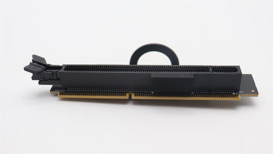 Lenovo PCIex16 Rsier Card w/ Hole 5C51K23021