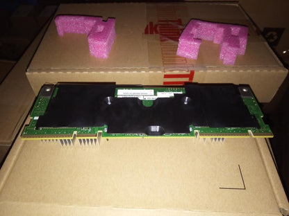 Lenovo RAID_CARD FRU RAID720ix 12G Midplane 00LF083