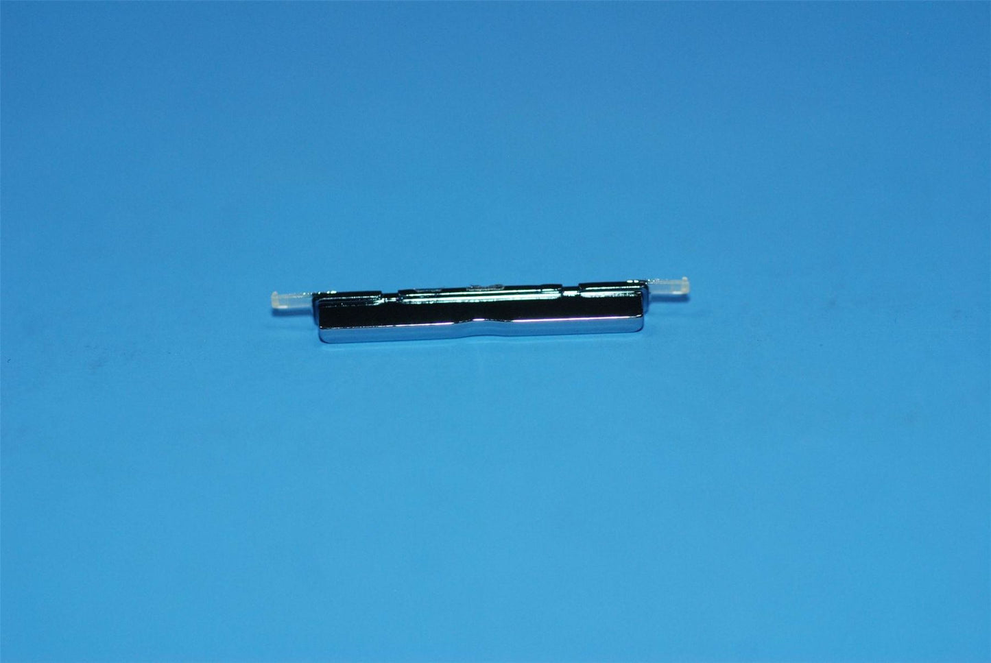 Lenovo A1000_POWER KEY MODULE_High Gloss Silver 5B69A464NX