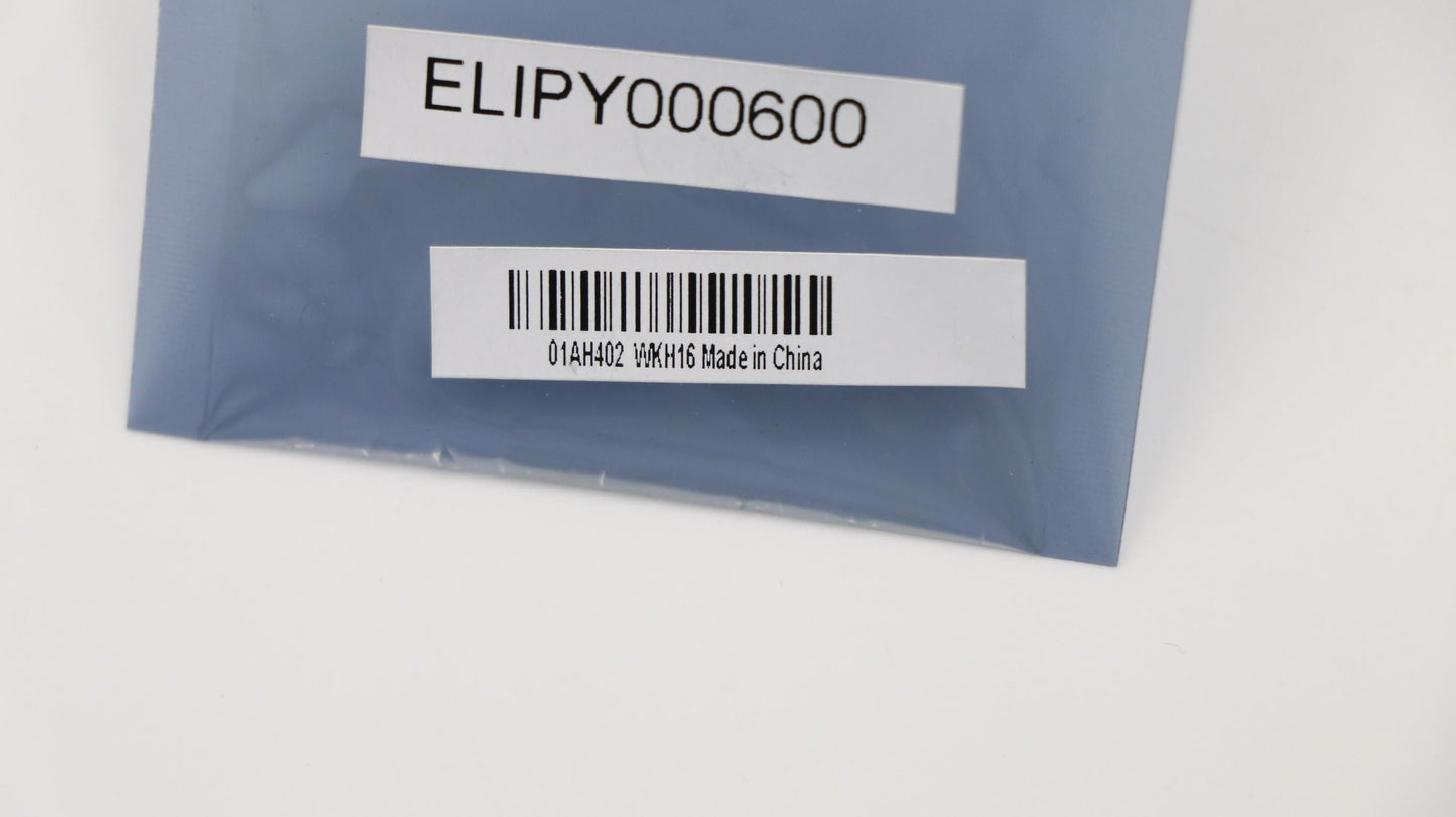Lenovo AIO 510 Microphone Board 01AH402