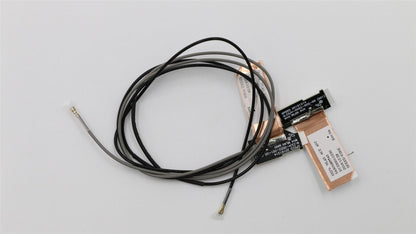 Lenovo FRU ANTENNA kit for wlan 01HW954