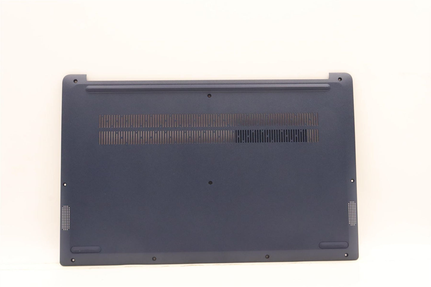 Lenovo Lower Case L 82R4 AB 5CB1H88661