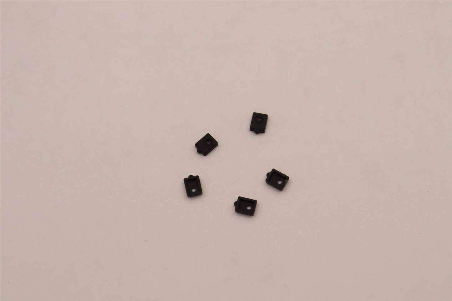 Lenovo RUBBER Mic Rubber H 21EL 5pcs 5R60S37228